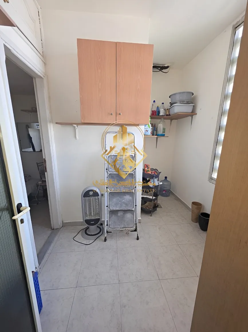 Apartment for sale in Jnah, Lebanon