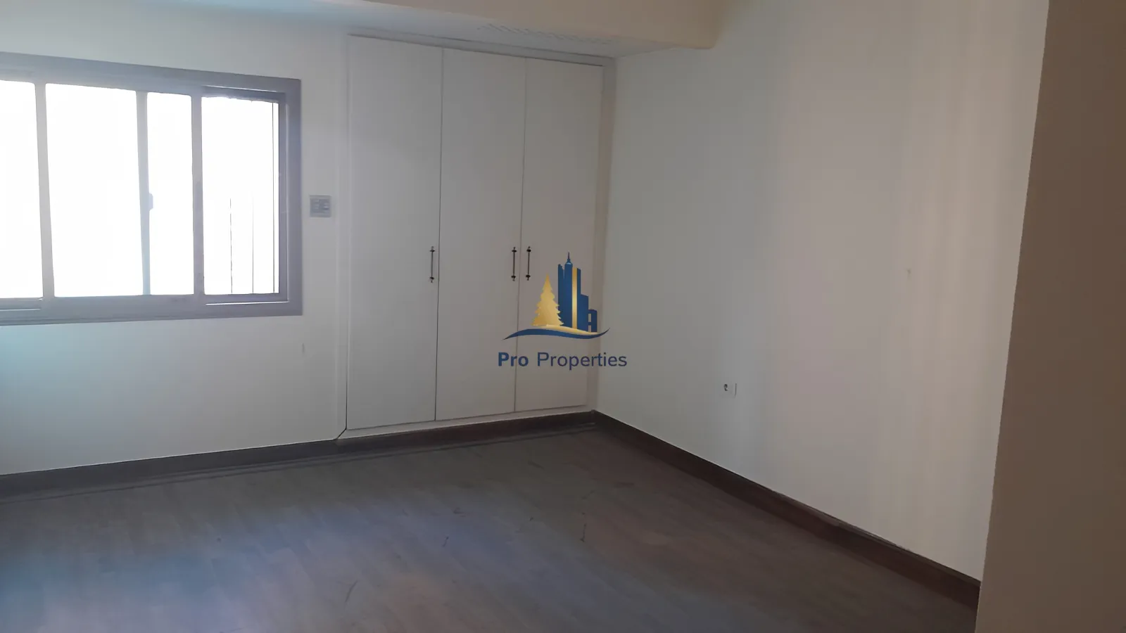 Apartment for rent in Ramleh Al Bayda
