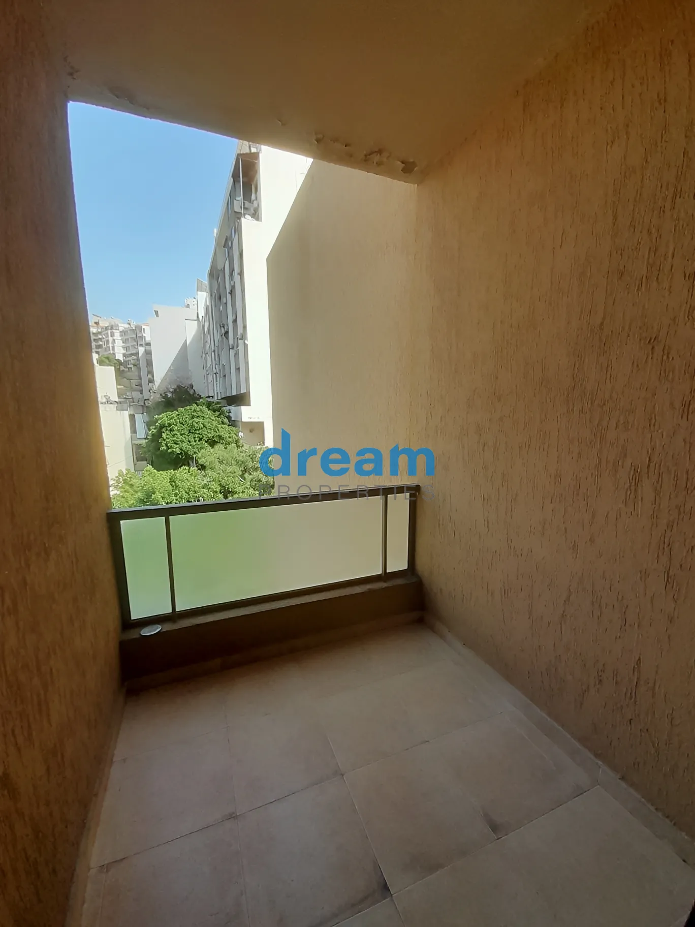 Apartment for sale in Mar Roukouz, Lebanon
