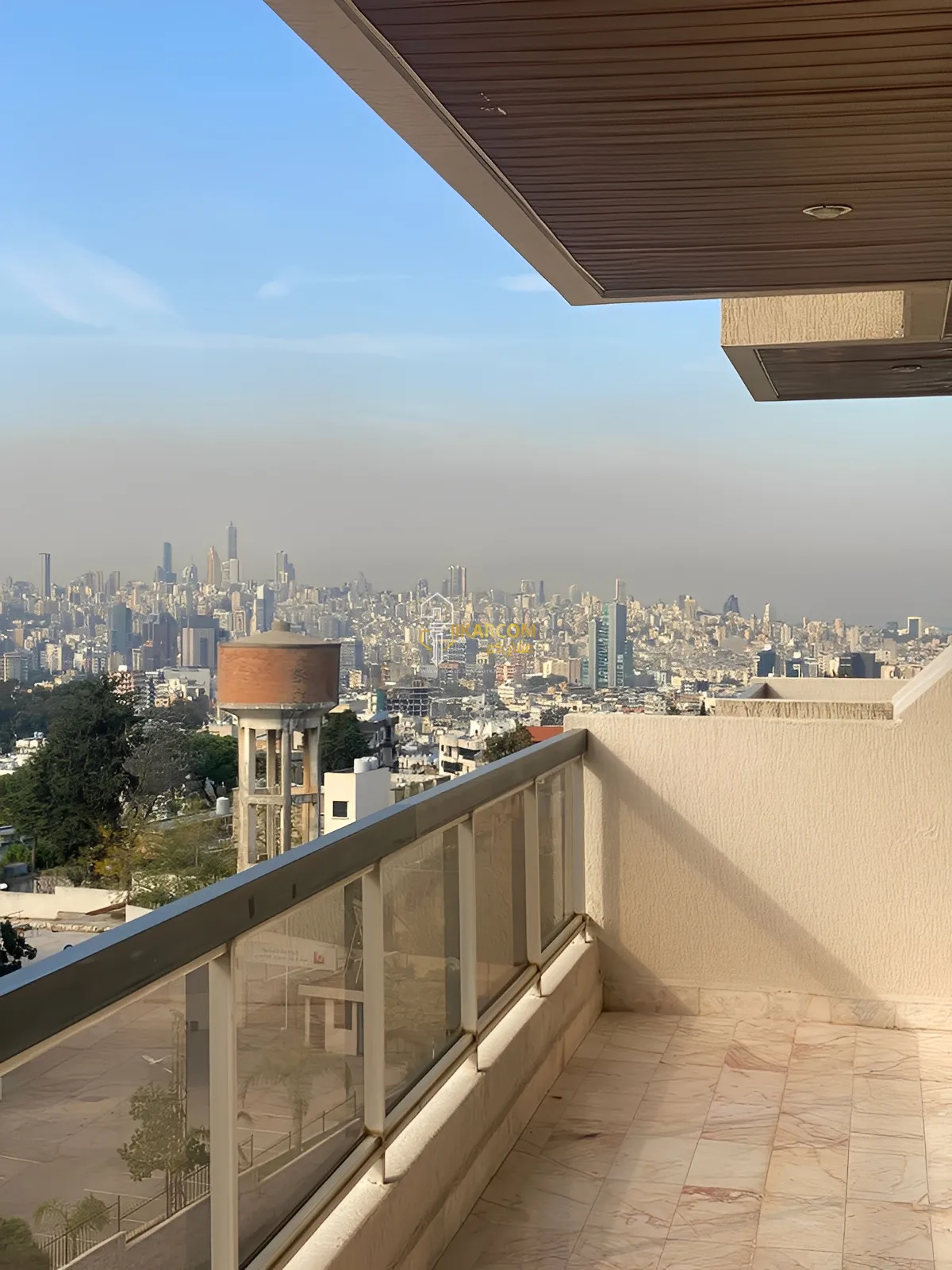 Apartment for Sale in Fanar