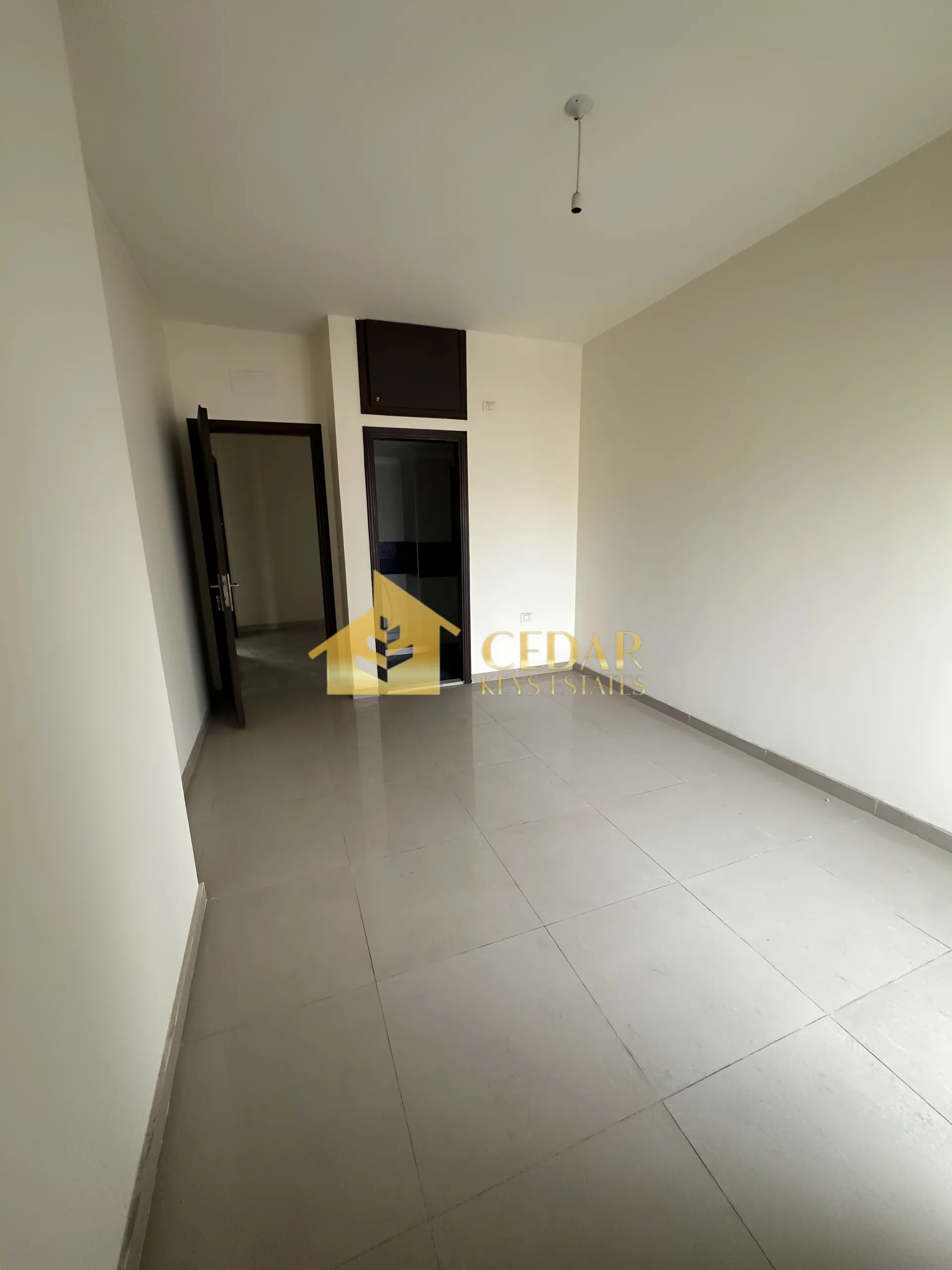 Apartment for sale in Ain el remmeneh, baabda, Lebanon