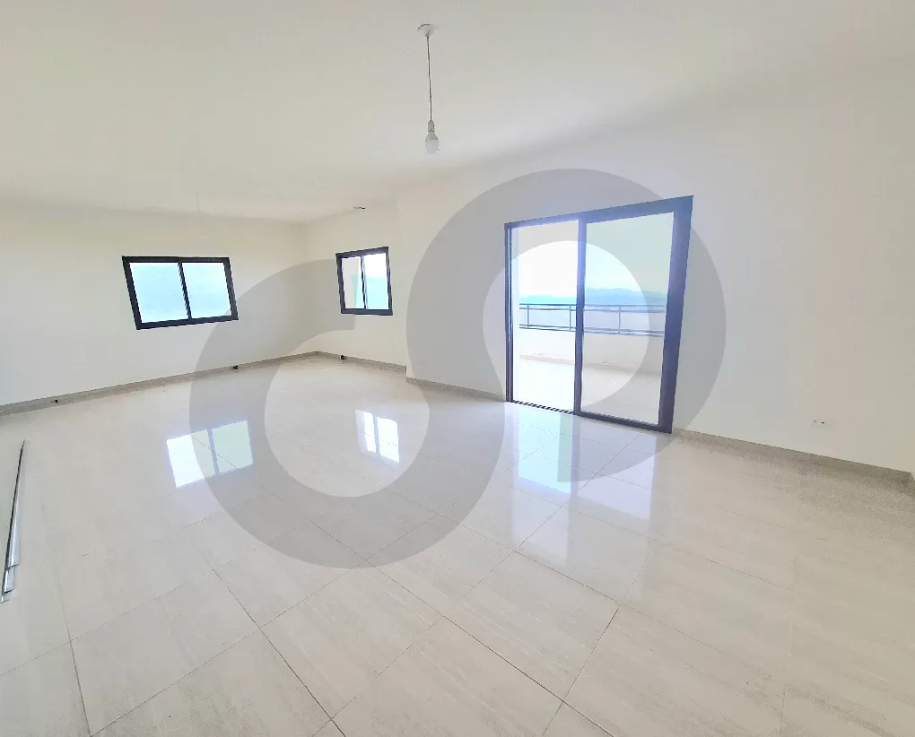 Apartment for Sale in Breij