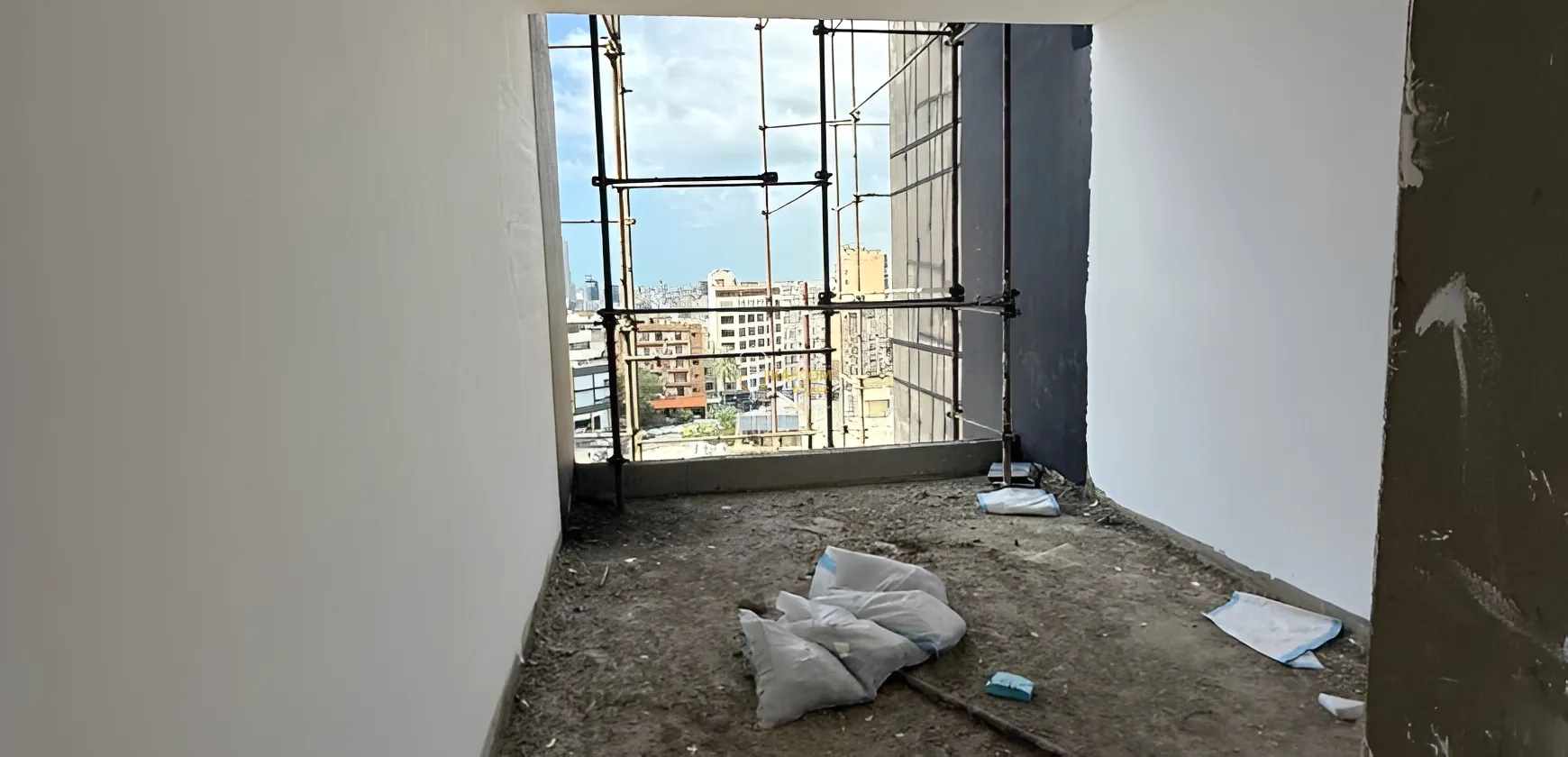 Apartment for Sale in Metn, Dekwaneh, Lebanon - 2 bed, 2 bath