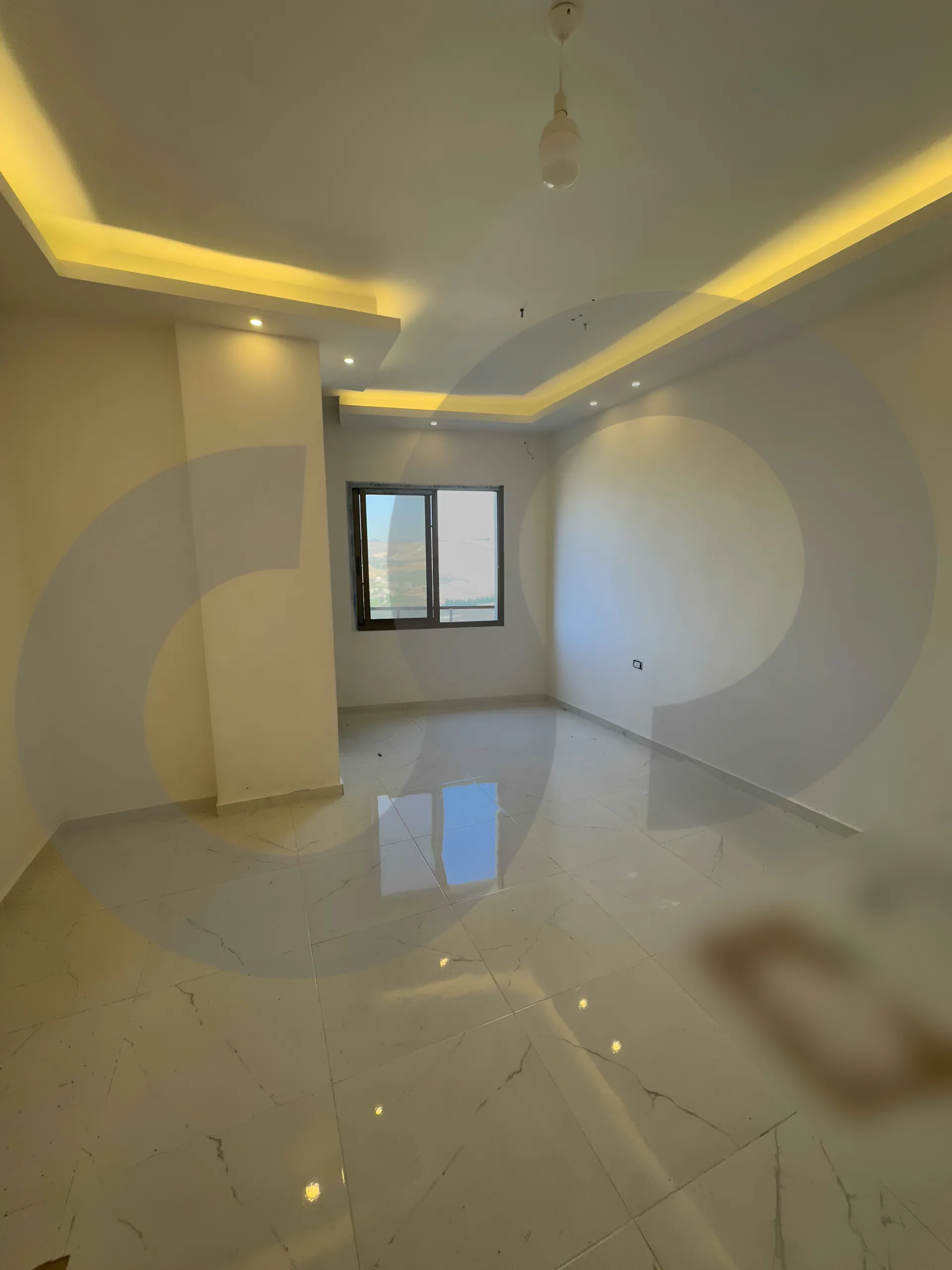 Apartment for Sale in Bqosta - 2 bed, 2 bath