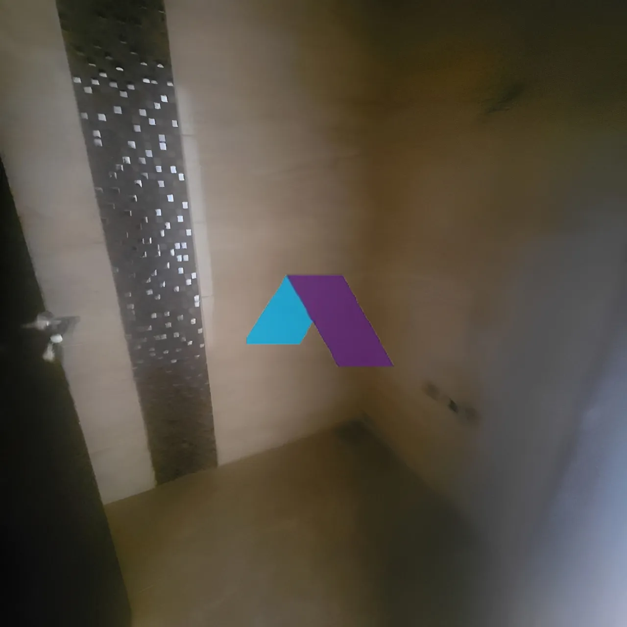 Apartment for Sale in Ain Saadeh