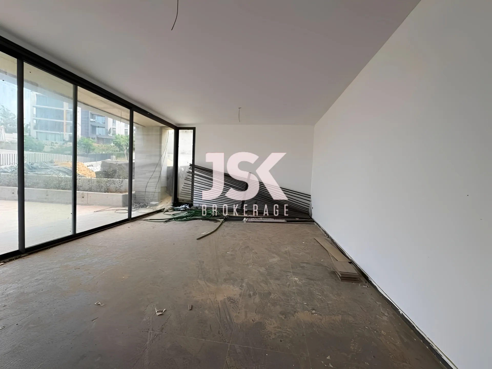 Apartment for Sale in Beit Meri, Lebanon - 3 bed, 4 bath