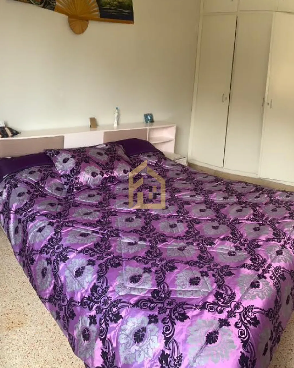 Apartment for sale in Faitroun, Lebanon