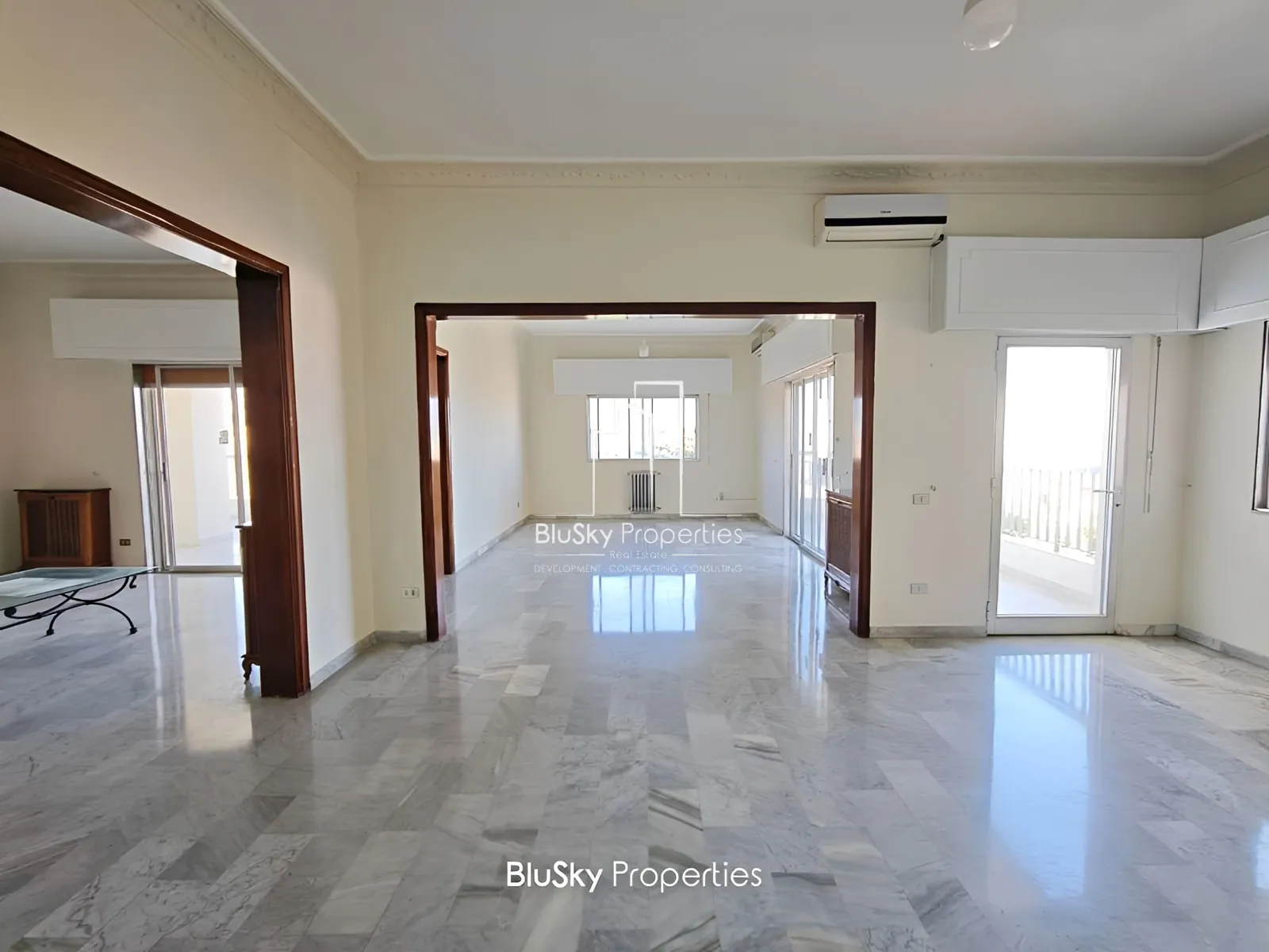 Apartment for Sale in Fanar
