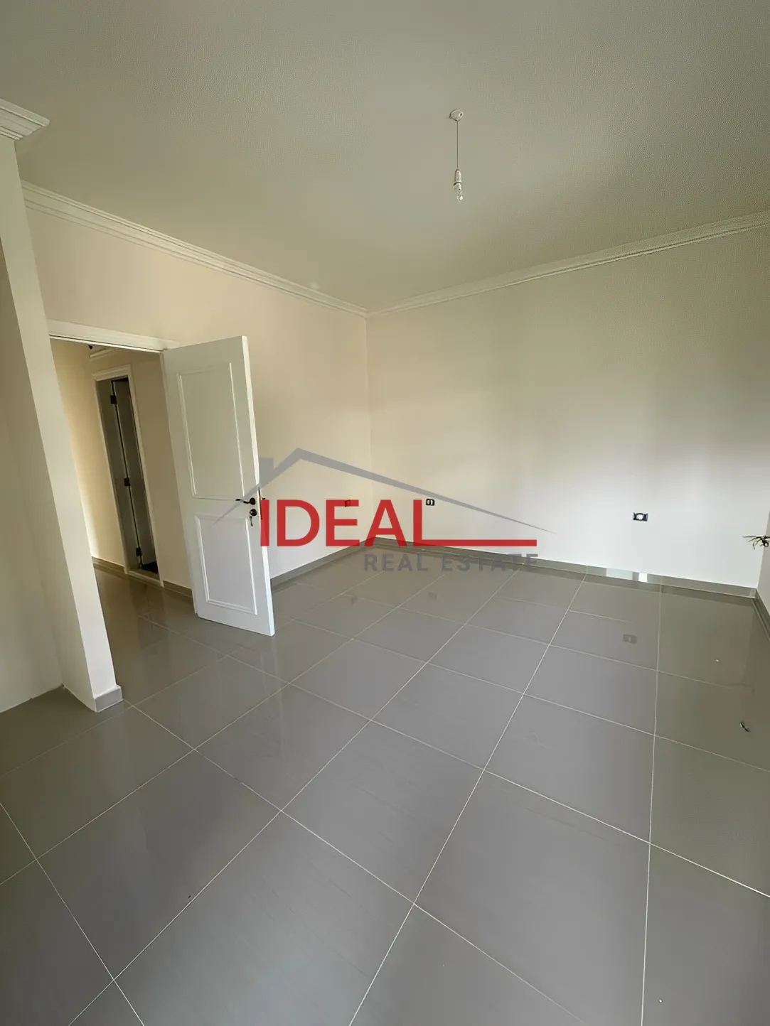 Apartment for Sale in Kfar Hbab, Lebanon