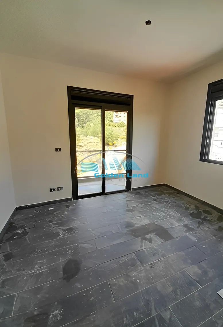 Apartment for Sale in Douar, Lebanon