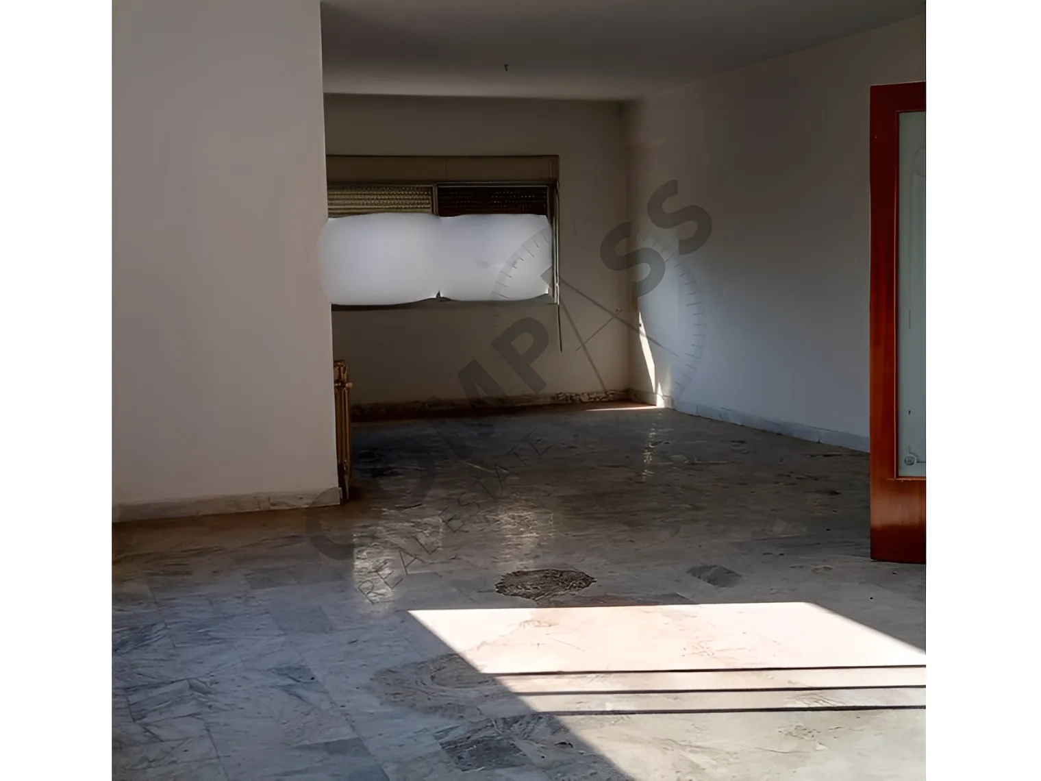 Apartment for Sale in Achrafieh, Beirut, Lebanon