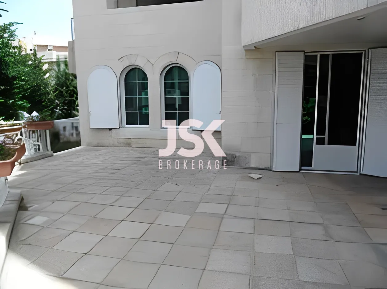 Duplex for Sale in Ain Saadeh, Lebanon - 4 bed, 6 bath