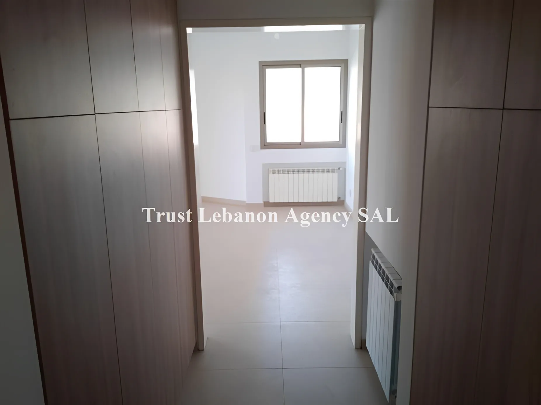 Apartment for Sale in Baabda