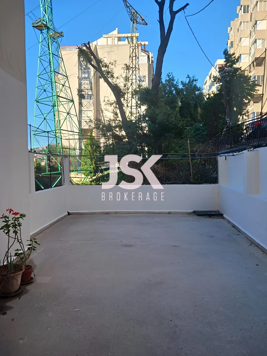 Apartment for Sale in Haret Sakher, Lebanon