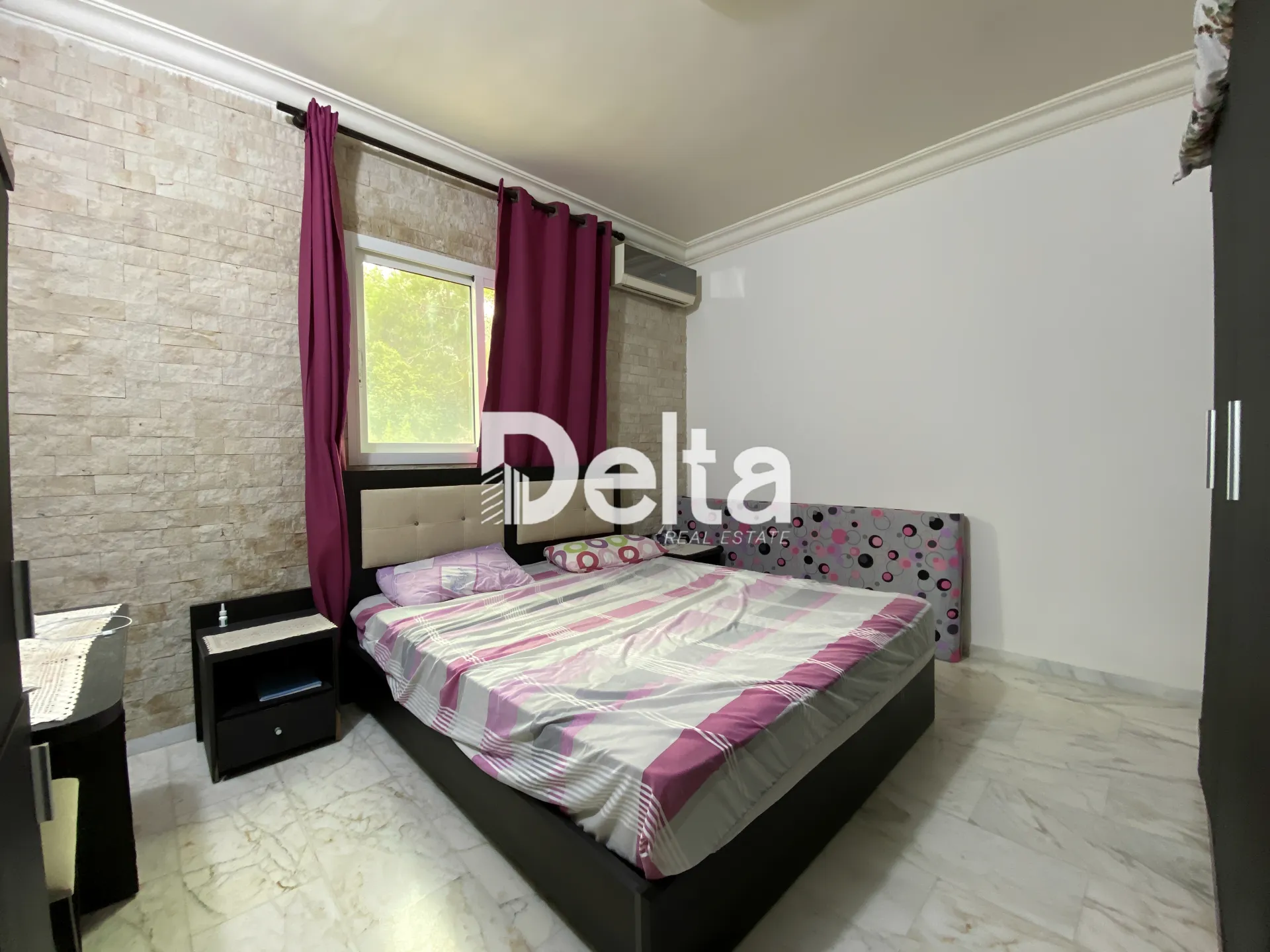 Apartment for sale in Bchamoun, lebanon
