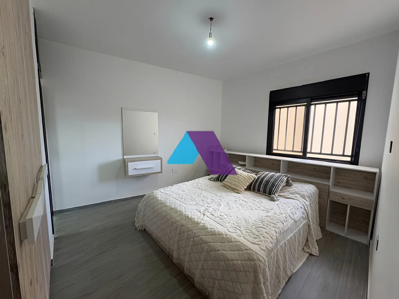 Apartment for Sale in Aannaya