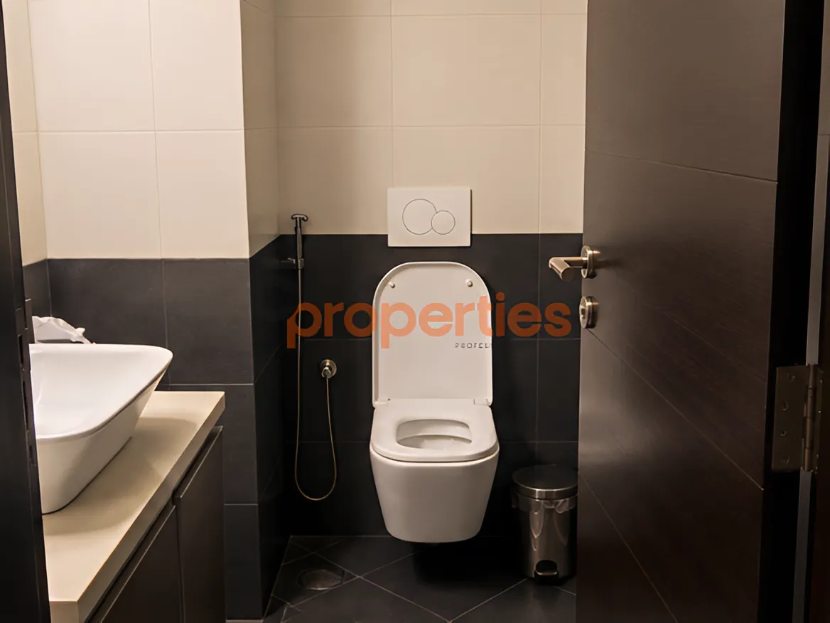 Apartment for Sale in Jnah