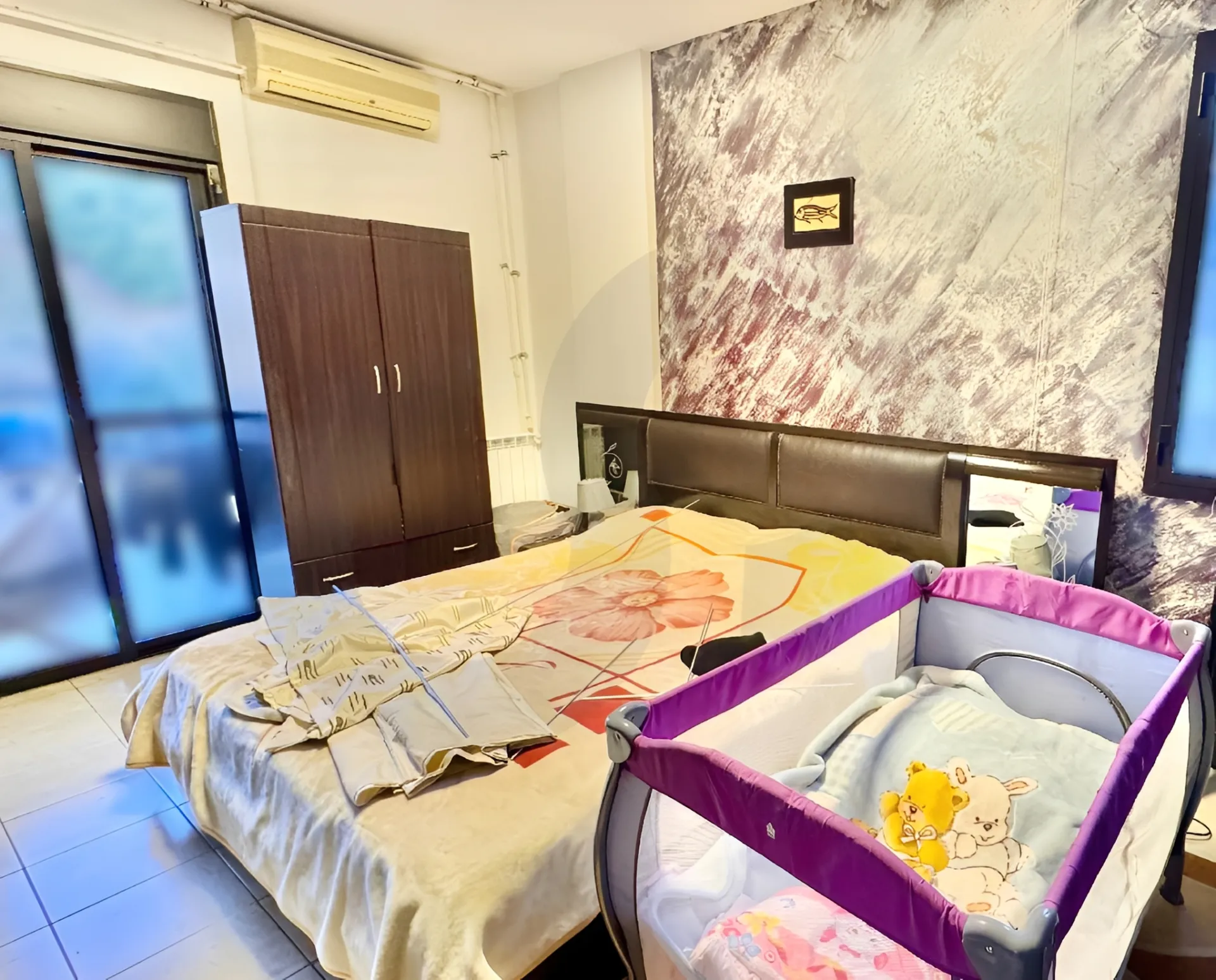 Apartment for Sale in Halat, Lebanon