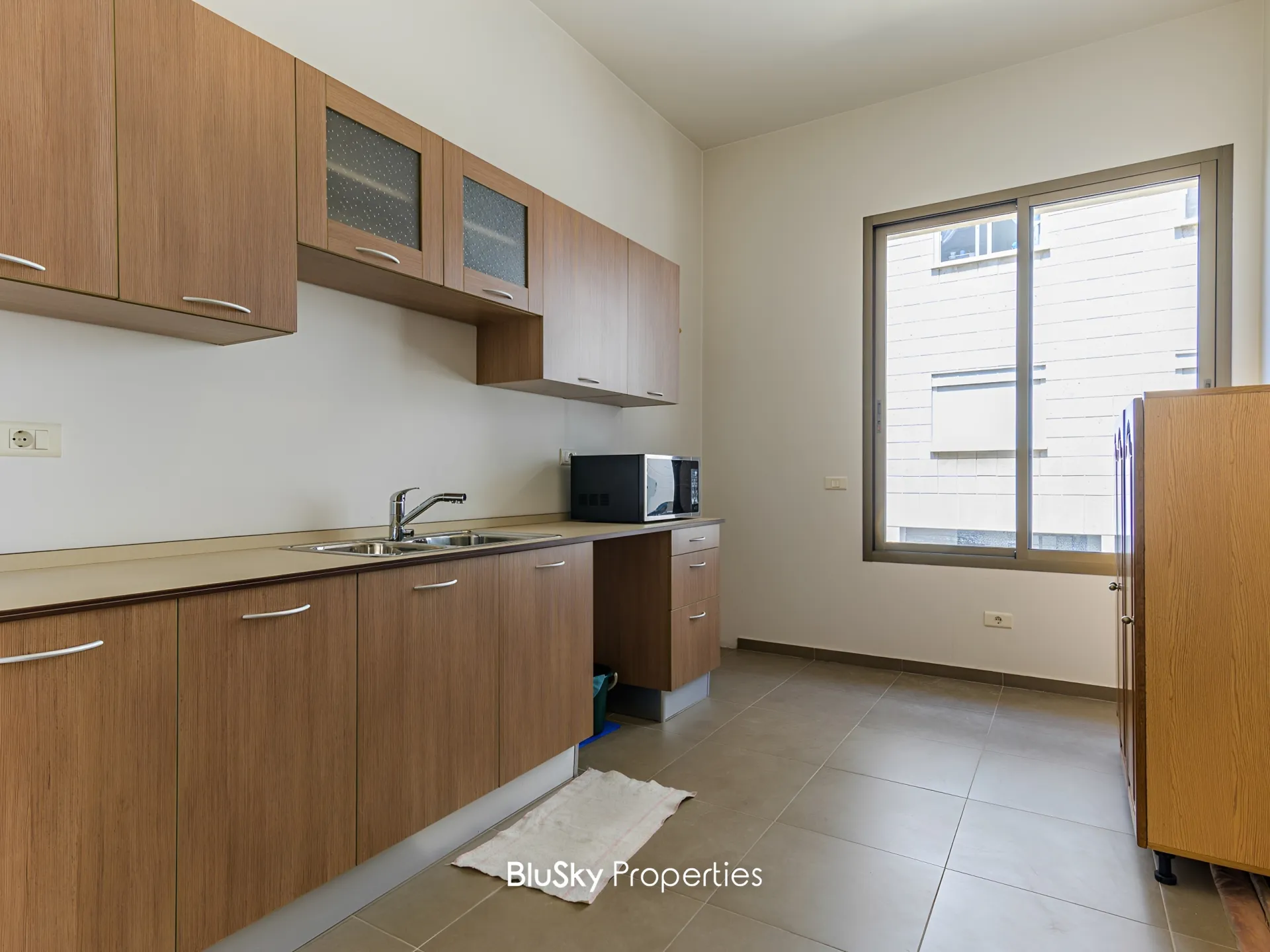 Apartment for sale in Aoukar, lebanon