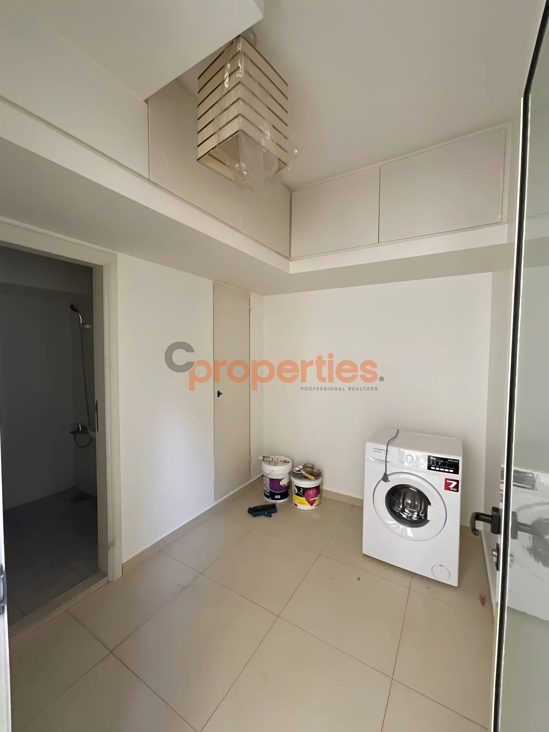 Apartment for Rent in Remeil