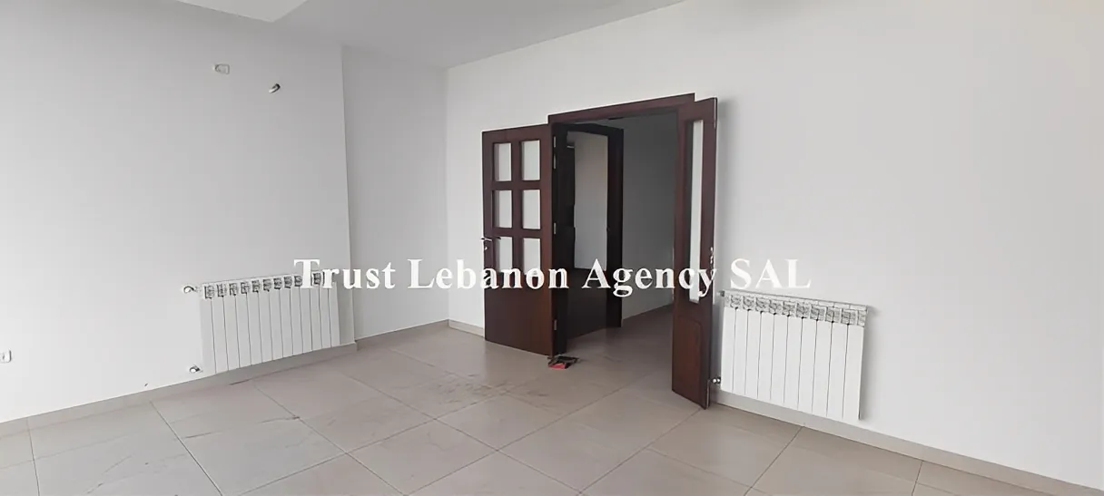 Apartment for Sale in Alay Alay