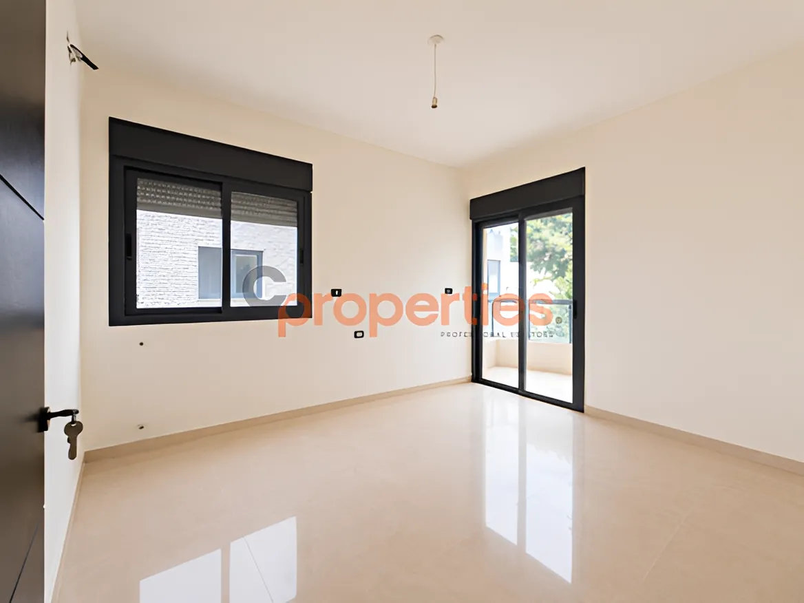 Apartment for Sale in Fidar