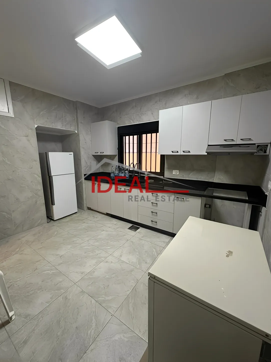 Apartment for Rent in Kfar Hbab, Lebanon - 3 bed, 3 bath