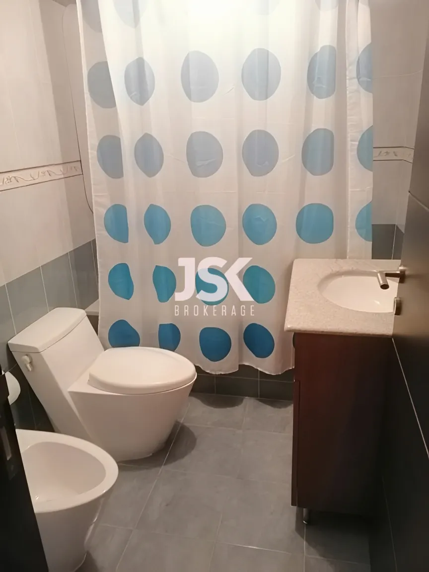Apartment for Sale in Horch Tabet