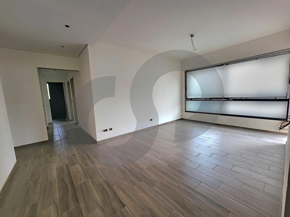 Apartment for Sale in Sahel Aalma, Lebanon - 3 bed, 4 bath