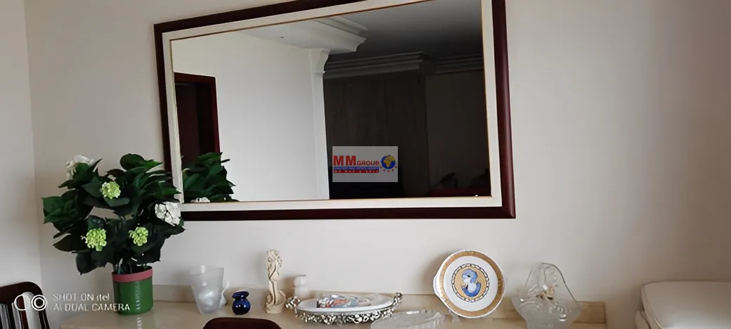 Apartment for Rent in Beit Mery