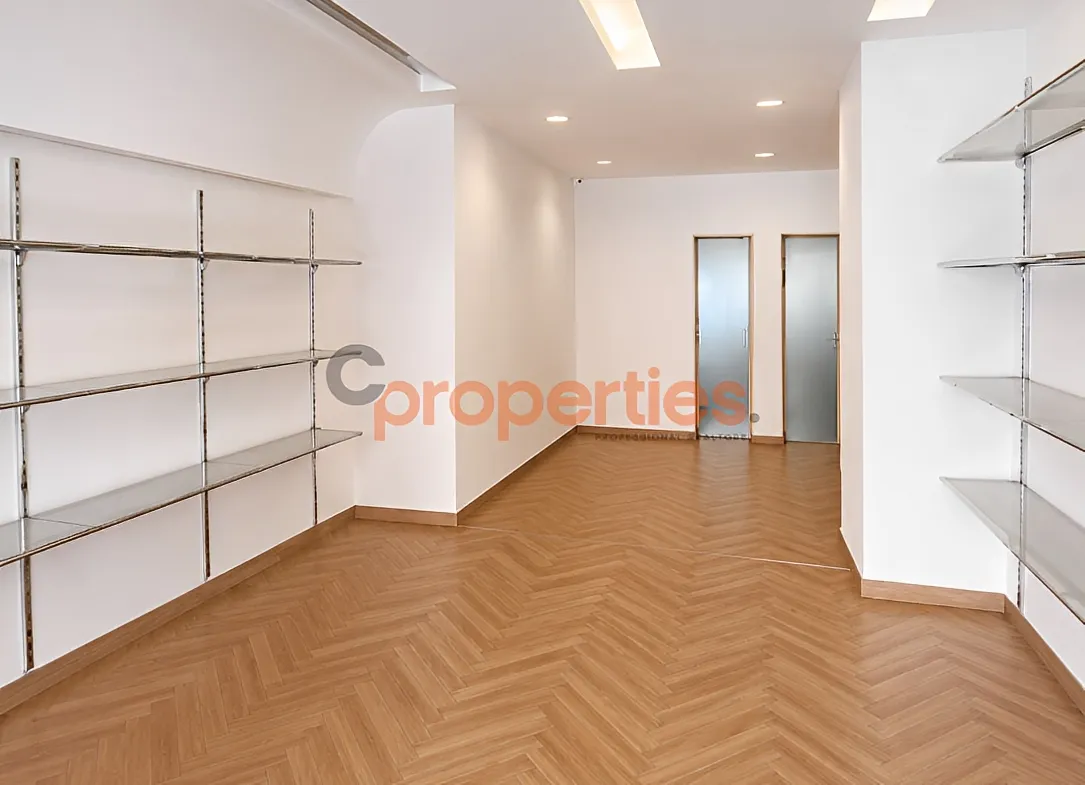 Shop for Sale in Hazmieh