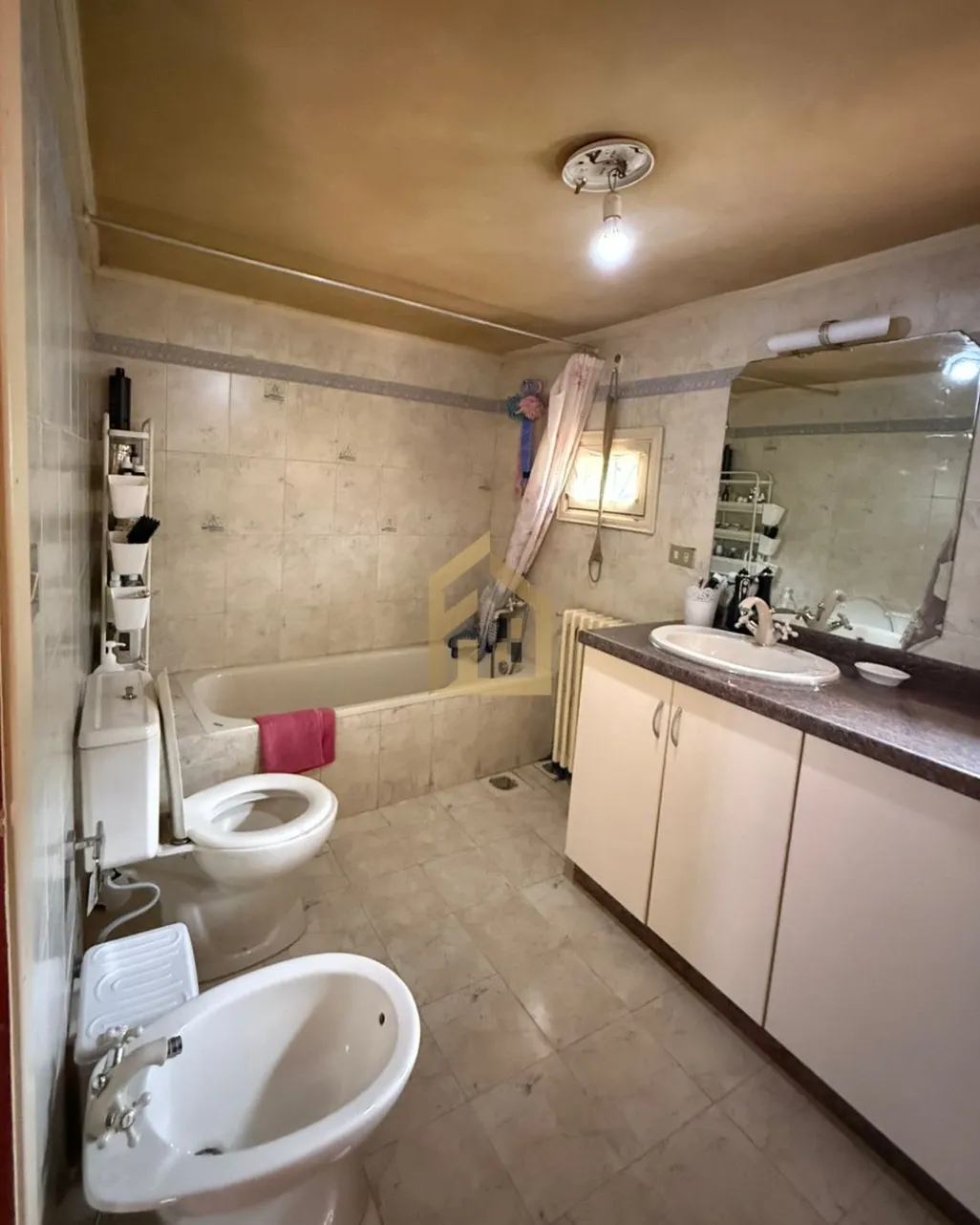 Villa for sale in Maarab, Lebanon