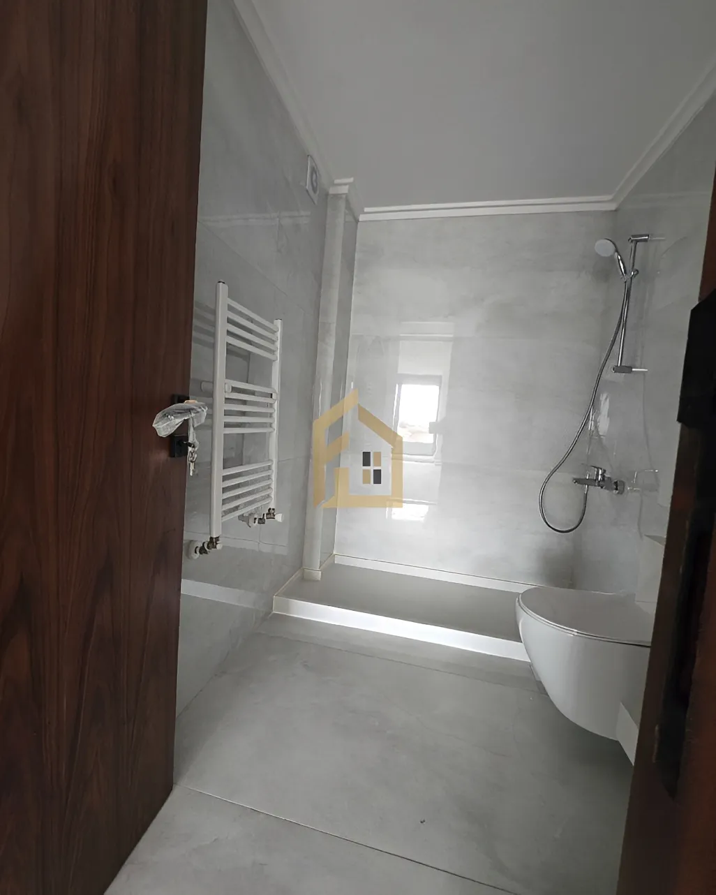 Duplex for sale in Hazmieh, Lebanon