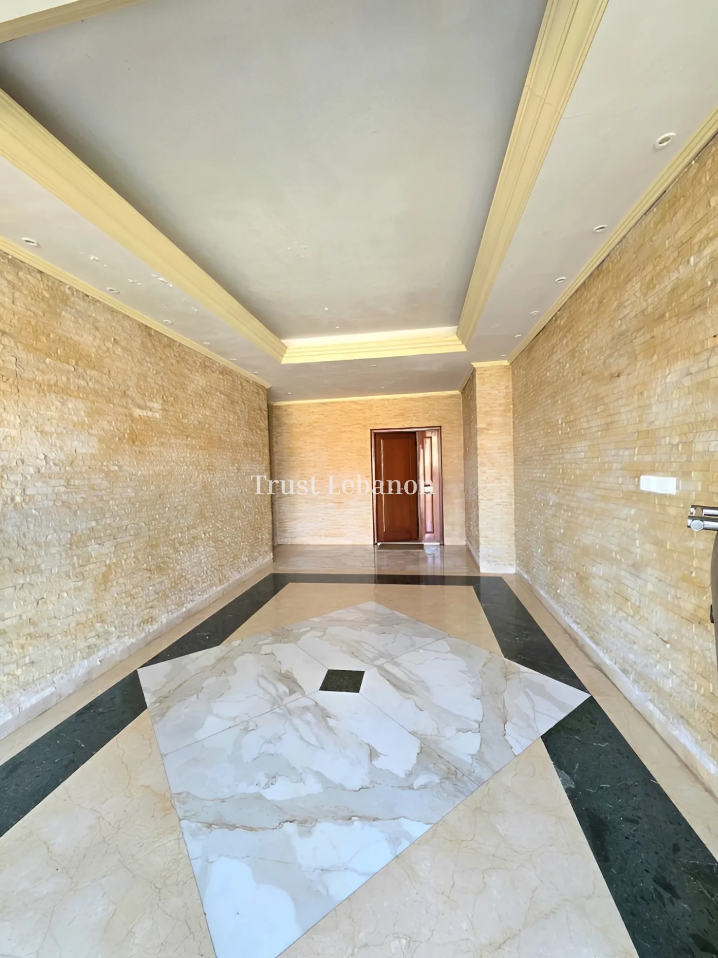 Residential Building for sale in Ajaltoun, Lebanon