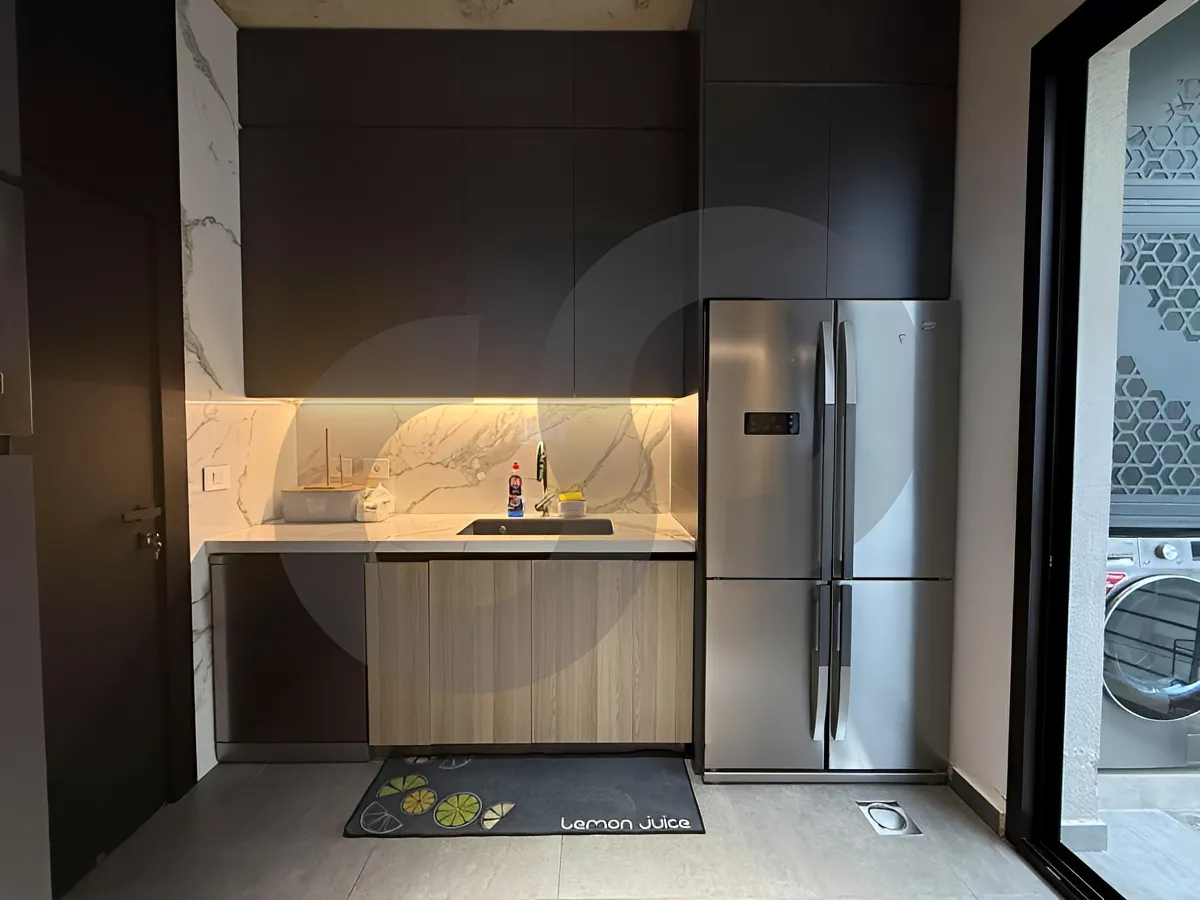 Apartment for Sale in Fanar, Lebanon