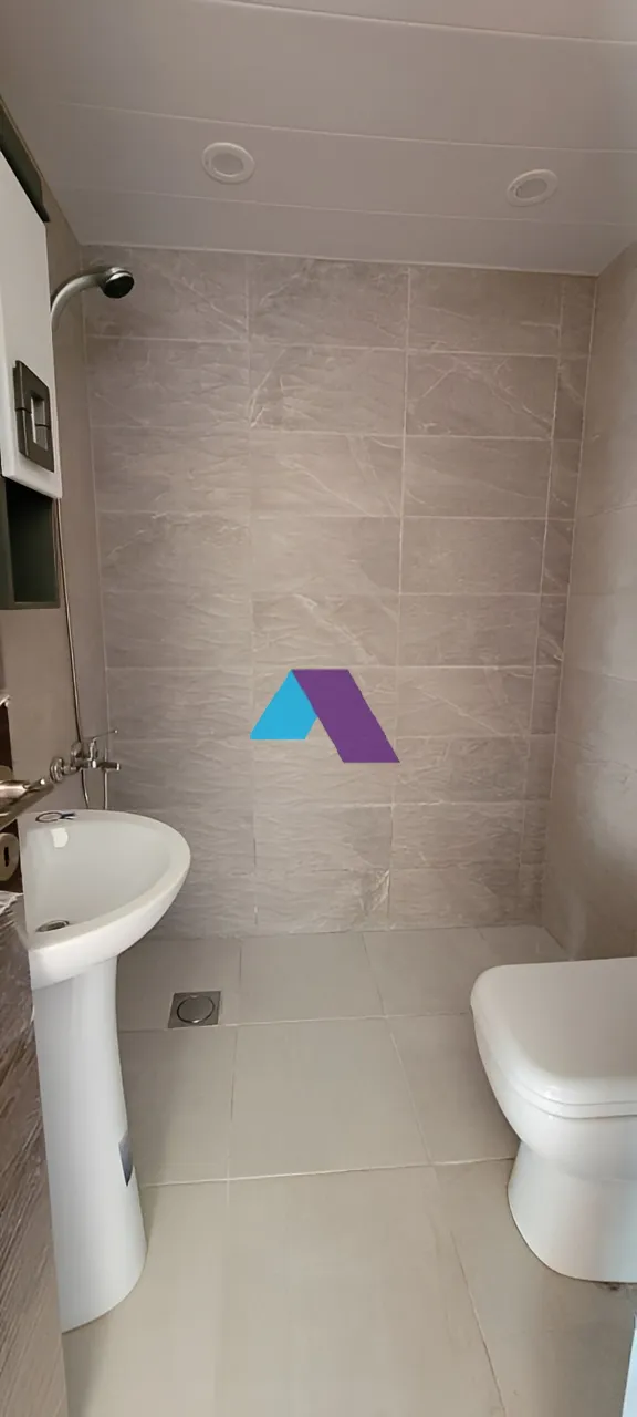 Apartment for Sale in Douar