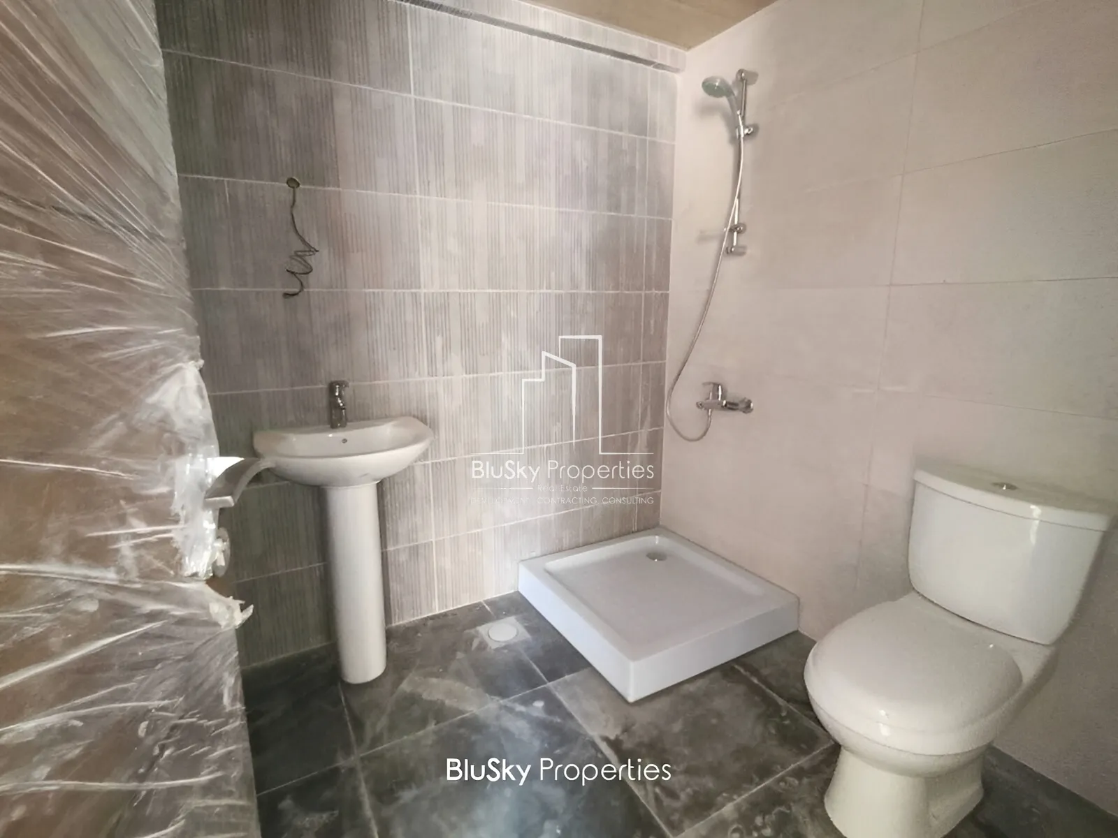 Apartment for Sale in Hboub
