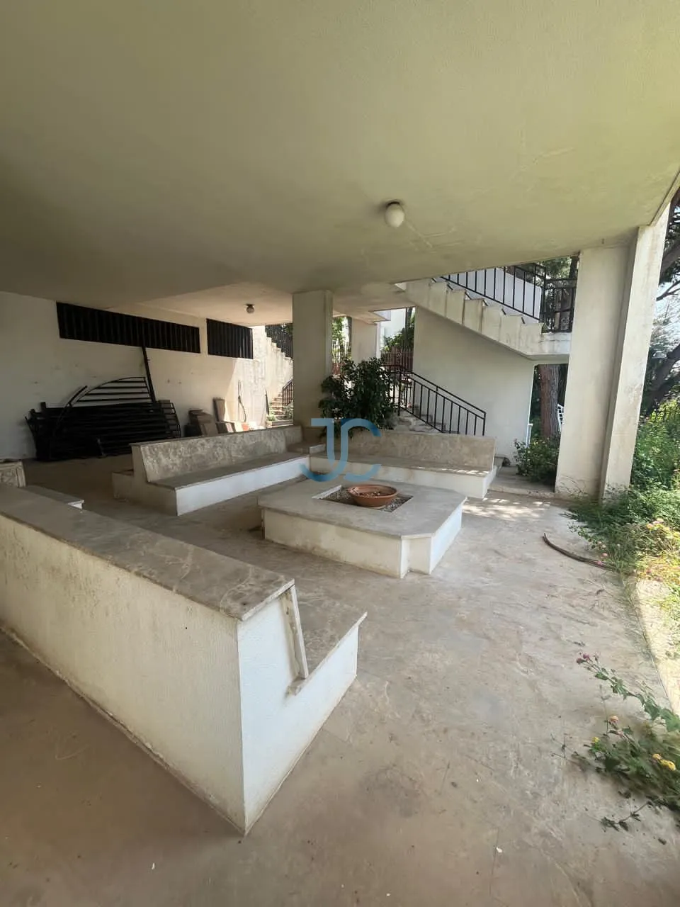 Villa for sale in Adma w dafnah, lebanon