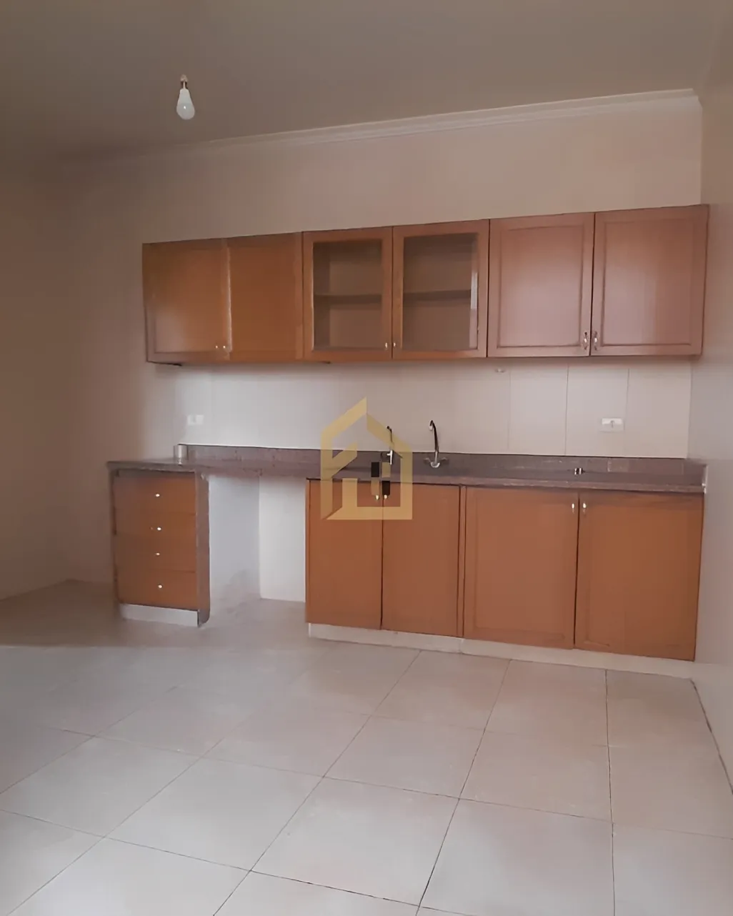 Apartment for Rent in Dekwaneh, Lebanon