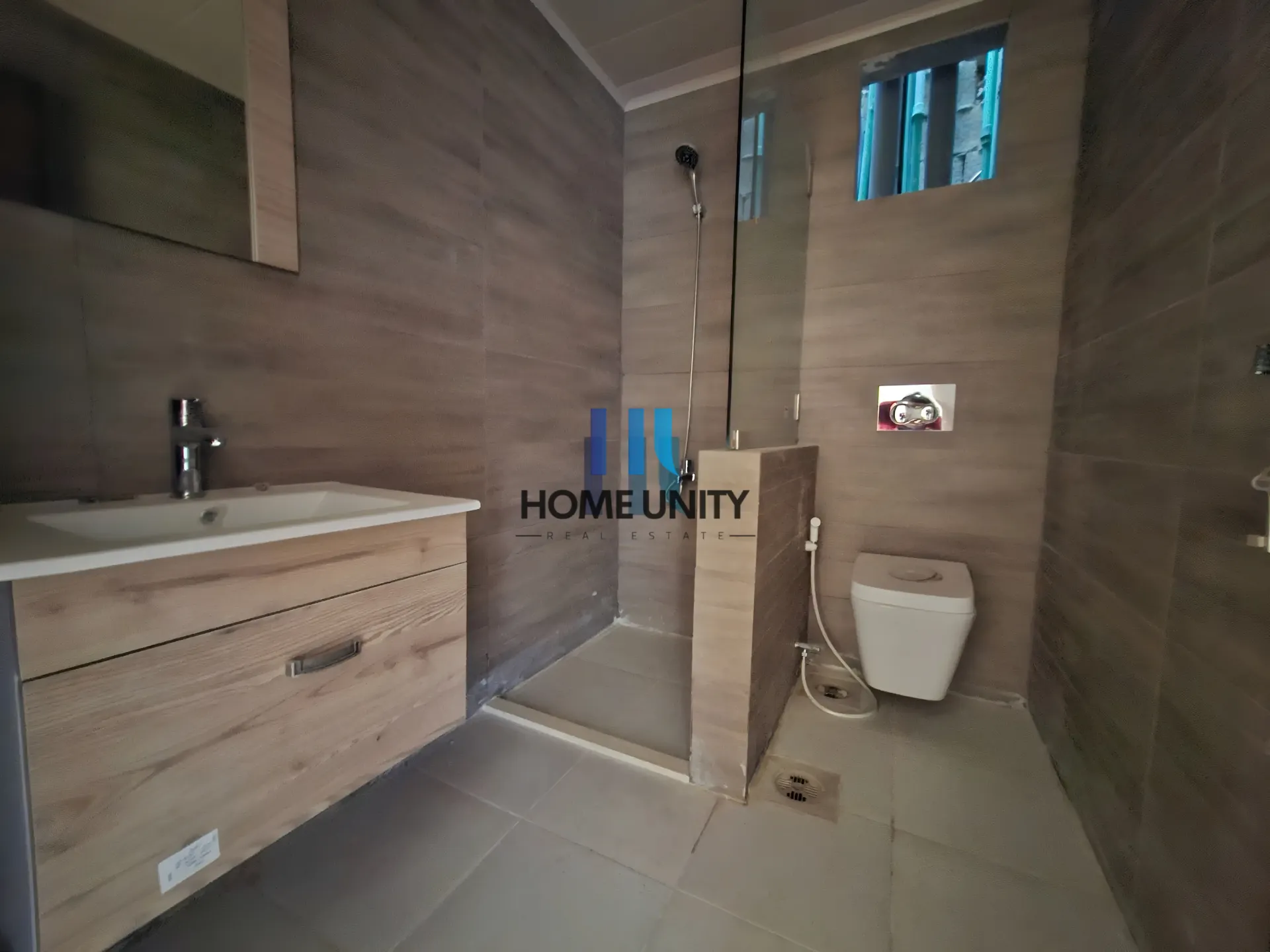 Apartment for Sale in Aley