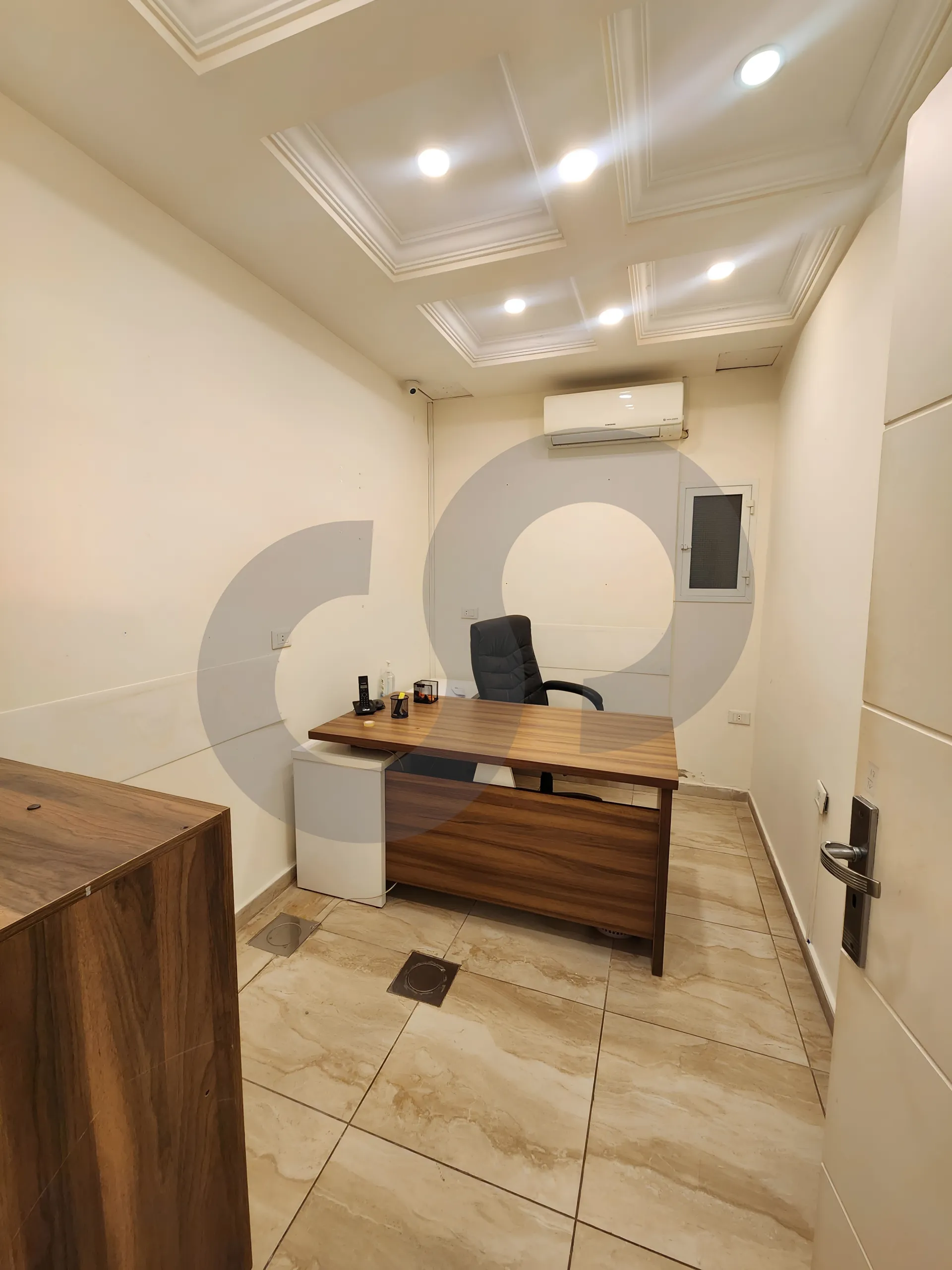Commercial Property for Rent in Khalde