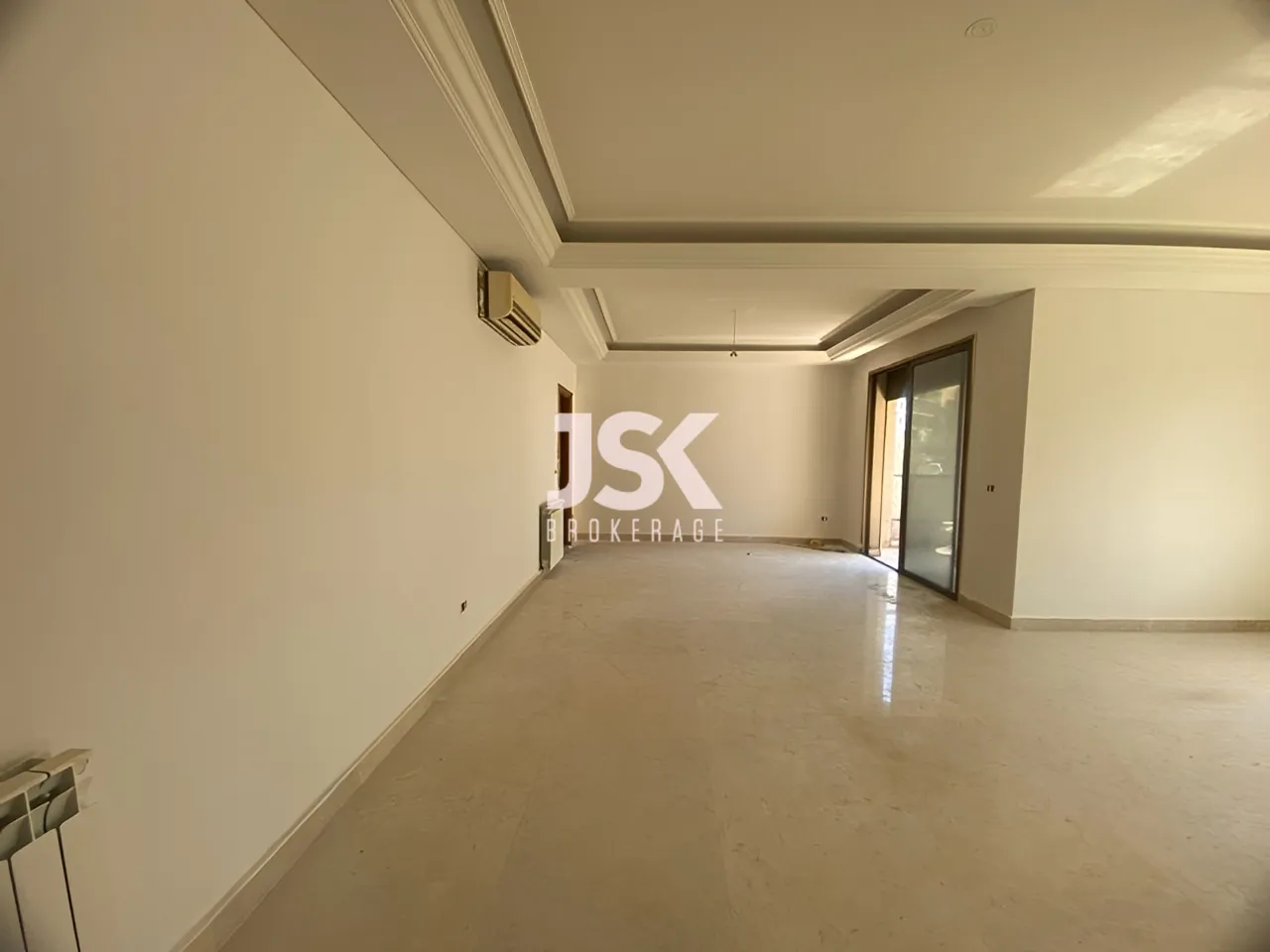 Apartment for Sale in Yarzeh