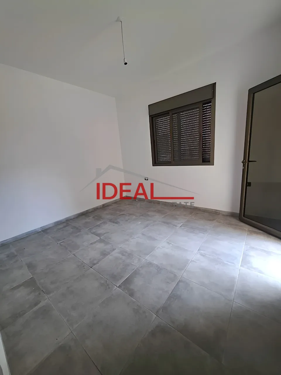 Apartment for sale in Bouar, Lebanon