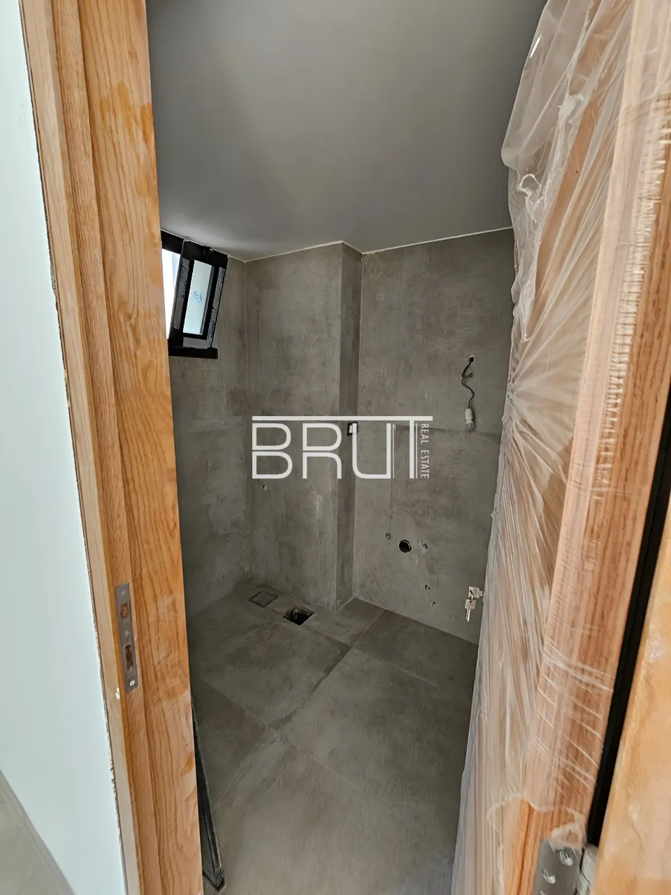 Apartment for Sale in Sehayleh