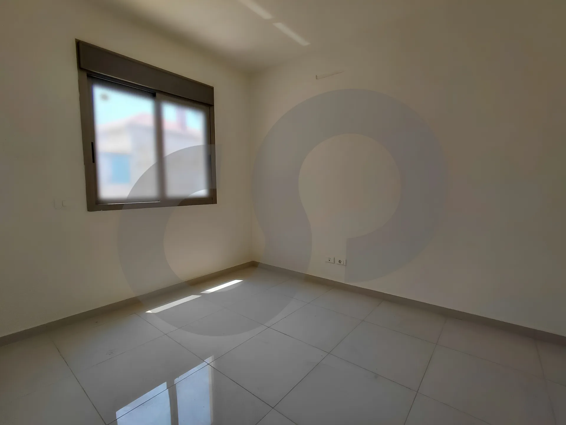 Apartment for Sale in Ras Al Naba'a