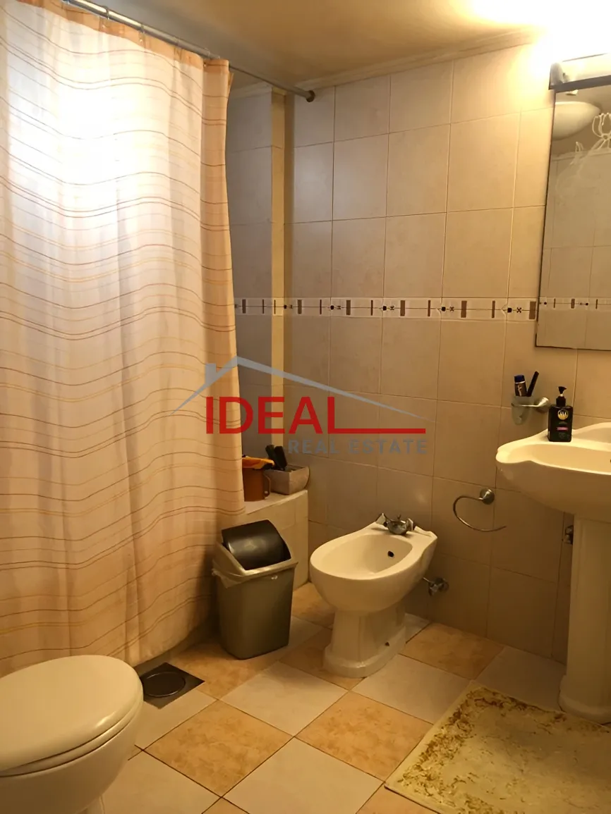 Apartment for sale in Jdeideh, Lebanon