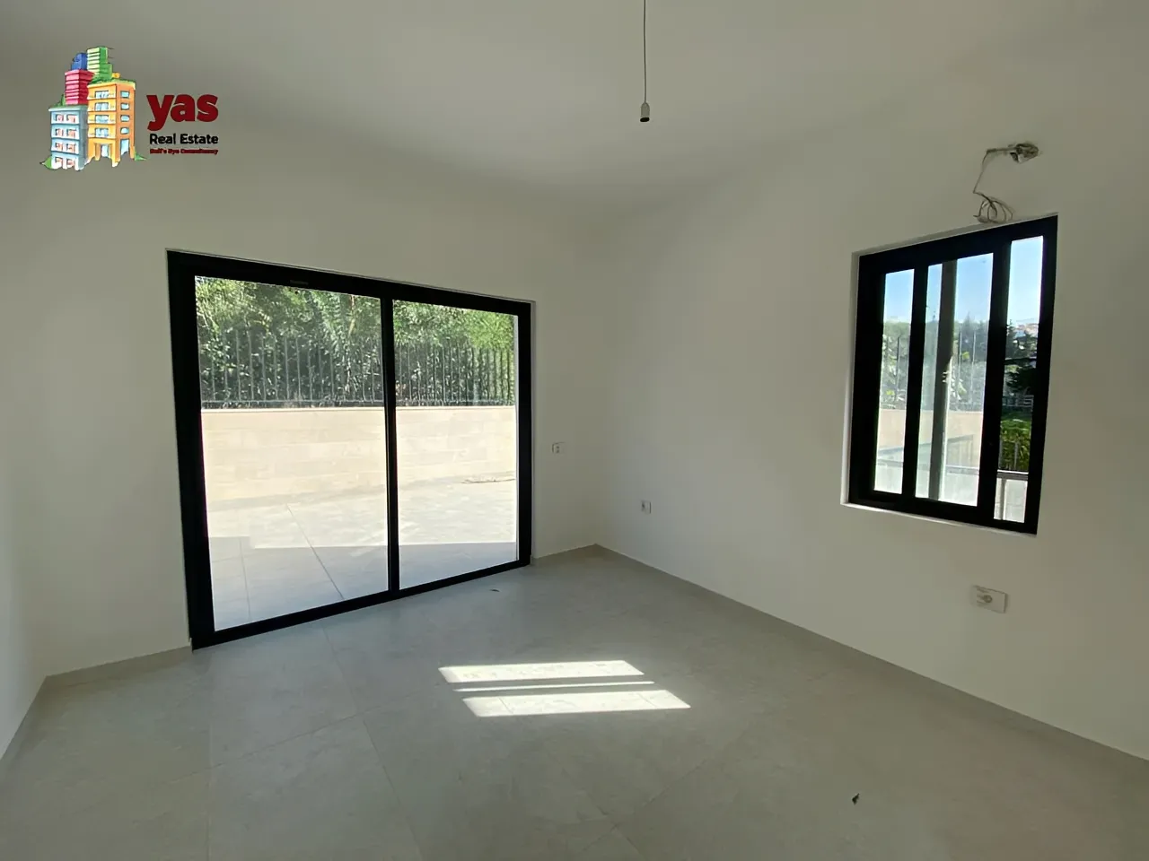 Apartment for Sale in Dbayeh