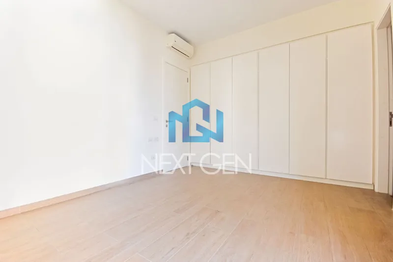 Apartment for Sale in Ain Al Mraiseh