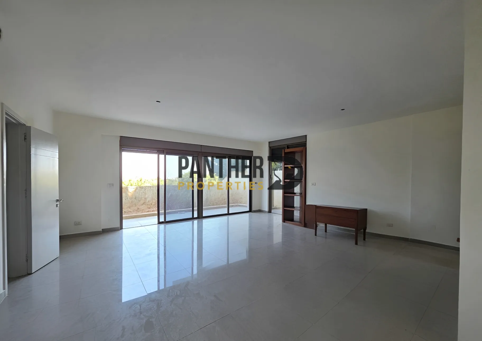 Apartment for sale in Blaybel, Lebanon - 3 bed, 3 bath