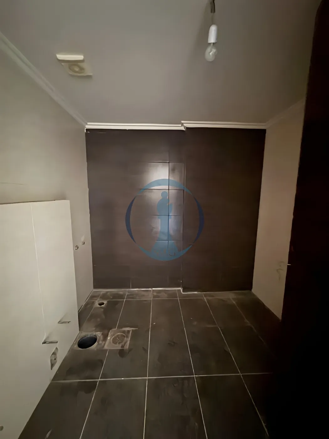 Apartment for sale in Ain El Rihaneh